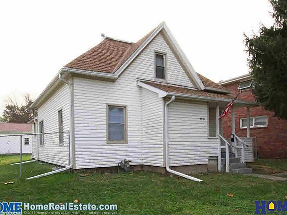 2nd image of 2510 N 49th St S
