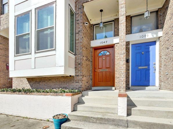 Washington Park Cincinnati Real Estate 22 Homes For Sale Zillow