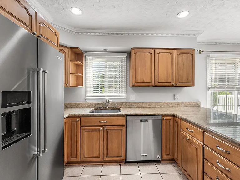 222 Apple Blossom Ct — Photo 8
