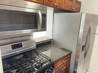 Rented by Mauro Bros Real Estate Services LLC