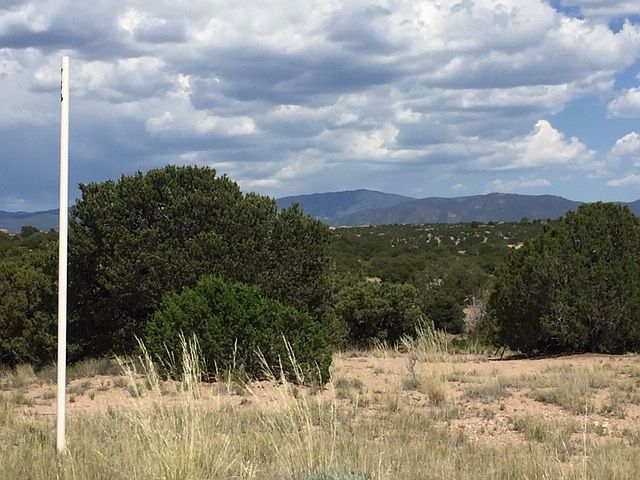 1st image of 2 Tierra Vistoso