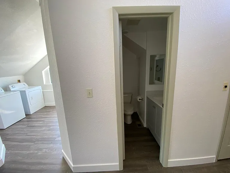 444 N Bannock St #4 — Photo 20