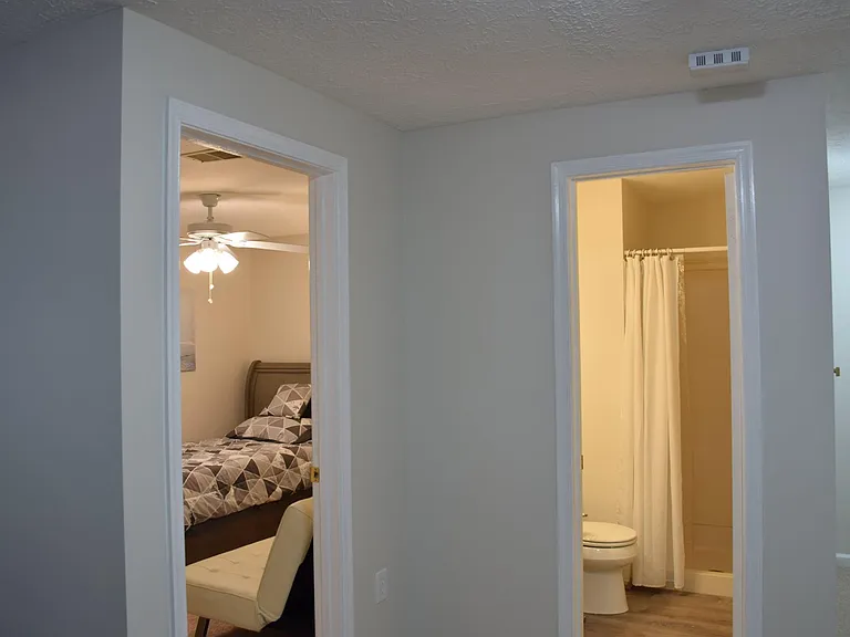 4077 Championship Ct — Photo 11