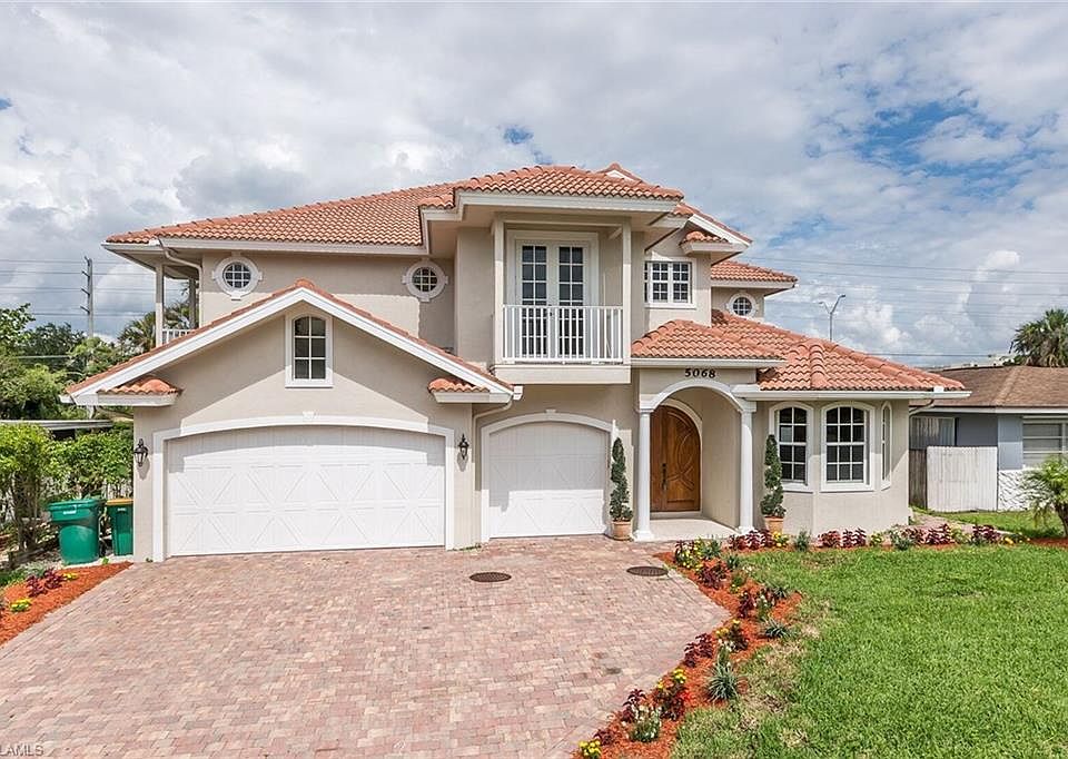 1st image of 5068 Cortina Ct