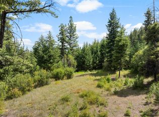 1925 Castle View Dr, Victor, MT 59875