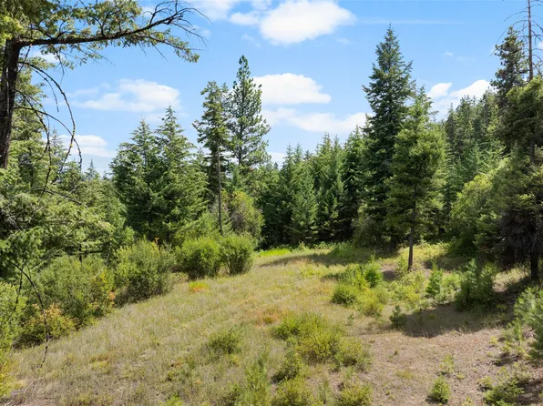 1925 Castle View Dr, Victor, MT 59875