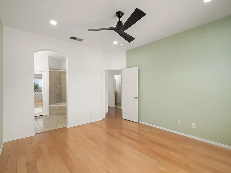 10960 Ivy Hill Dr #7 — Photo 13