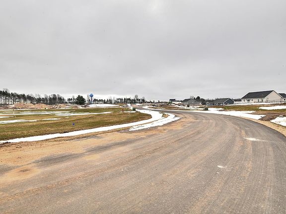 2nd image of Grouse Dr Unit 6