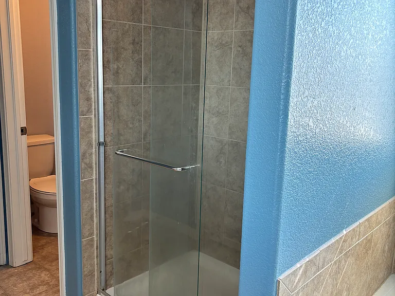 8405 Needle Drop Ct — Photo 9