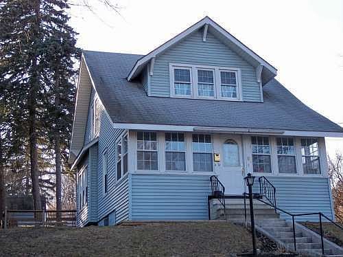 2nd image of 9 Winnie Ave