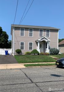 803 Nassau St, North Brunswick, NJ, 08902