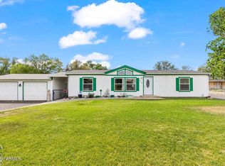 312 Keys Rd, Yakima, WA 98901
