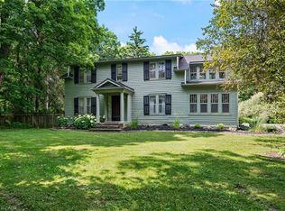 205 Lynedoch Rd, Norfolk County, ON N4B2W4