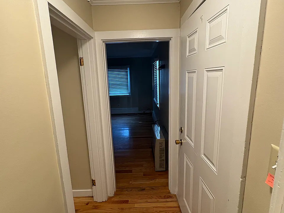 53 Stroudwater St #53