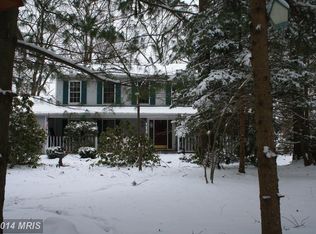 11A Kitzbuhel Rd, Parkton, MD 21120