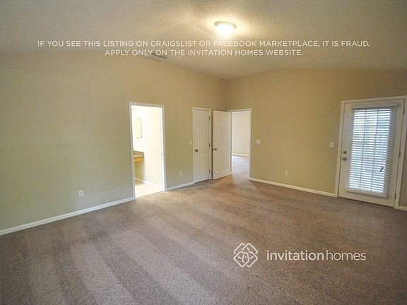 4th image of 9566 Southbrook Dr