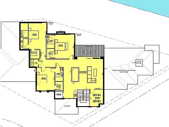 3rd image of 125 Hollyhock Ct