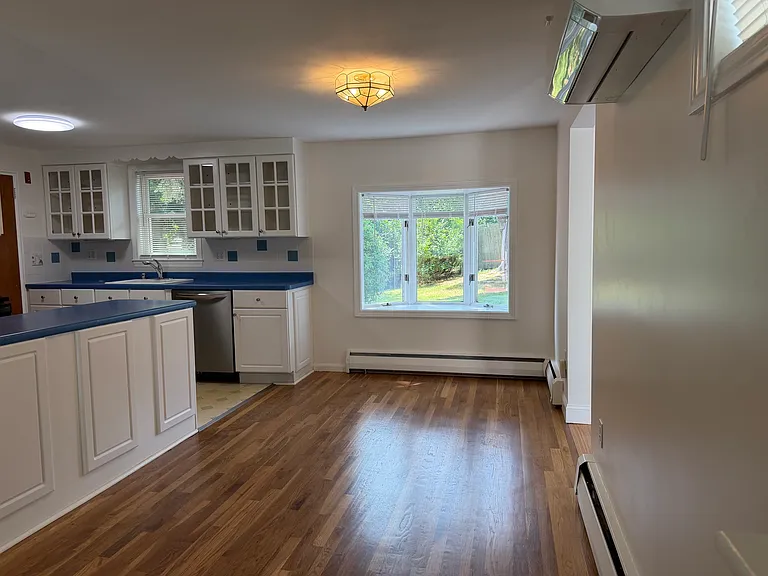 36 Carroll Rd — Photo 3