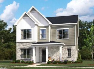 2896 Quarry Rd #158, Wake Forest, NC 27587