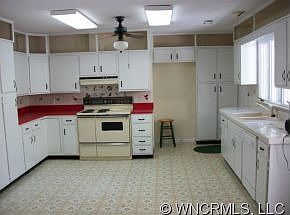 5th image of 120 Briarwood Ln