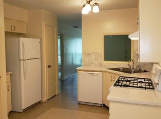 209 W William Cannon Dr #B, Austin, TX 78745