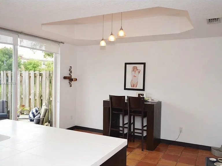 4953 Tradewinds Ter — Photo 4