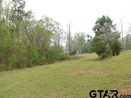 2nd image of County Road 2325