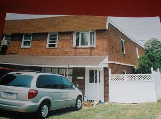 669 W Brookdale St, Allentown, PA 18103