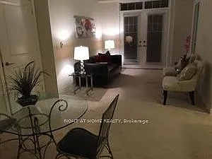 263 Georgian Dr #102 — Photo 4