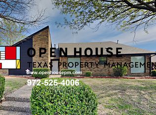 1304 Ursula Ct, Plano, TX 75075
