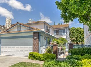 1018 Chipman Dr, Milpitas, CA