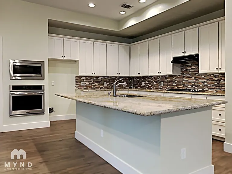 6231 Borg Breakpoint Dr — Photo 3