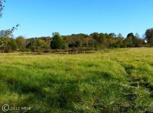 56 Orchard Rd, Fairfield, PA 17320