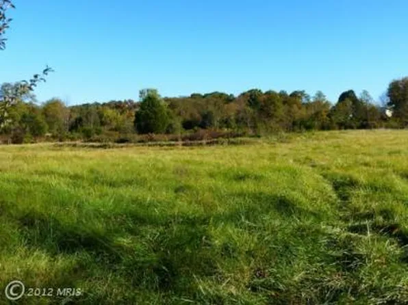 56 Orchard Rd, Fairfield, PA 17320