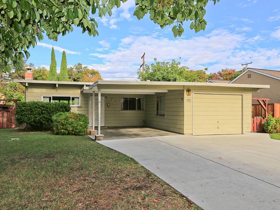 1st image of 1450 Santa Paula Ave