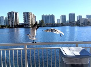 18011 Biscayne Blvd APT 803, Aventura, FL 33160