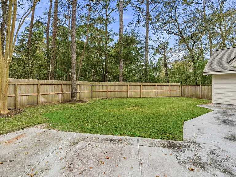 23 Cedar Chase Pl — Photo 33