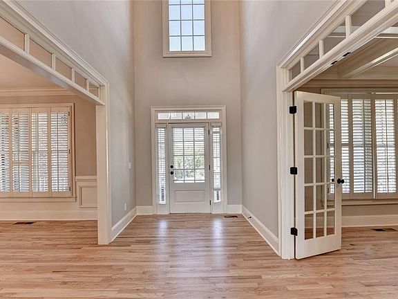 3rd image of 3466 Glen Mist Pl