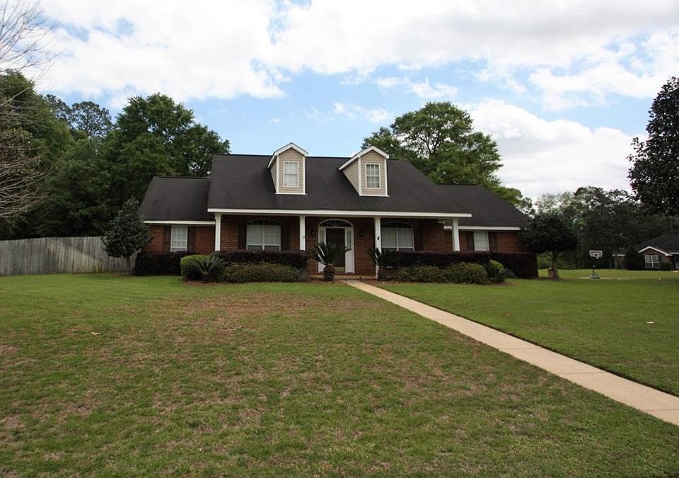 1st image of 5087 Eagle Point Dr