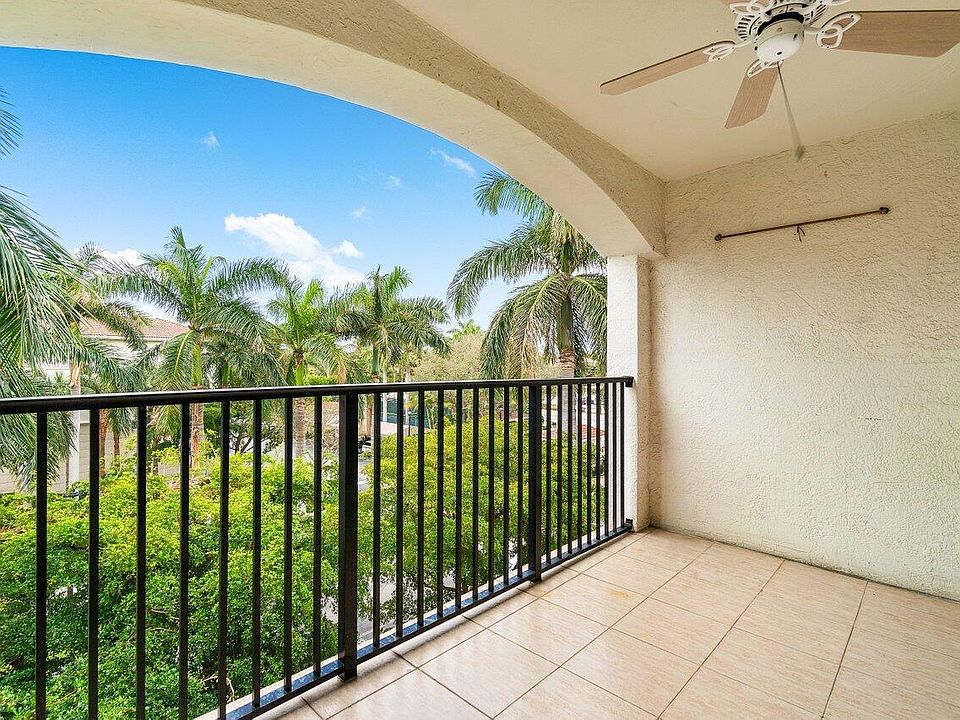 1st image of 2409 Tuscany Way