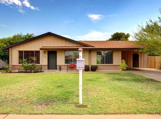 1522 W Michigan Ave, Phoenix, AZ 85023