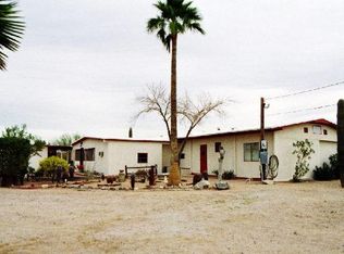 1445 N San Marcos Dr, Apache Junction, AZ 85120