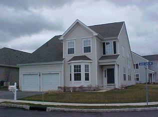 2 Silver Lake Dr, Barnegat, NJ 08005
