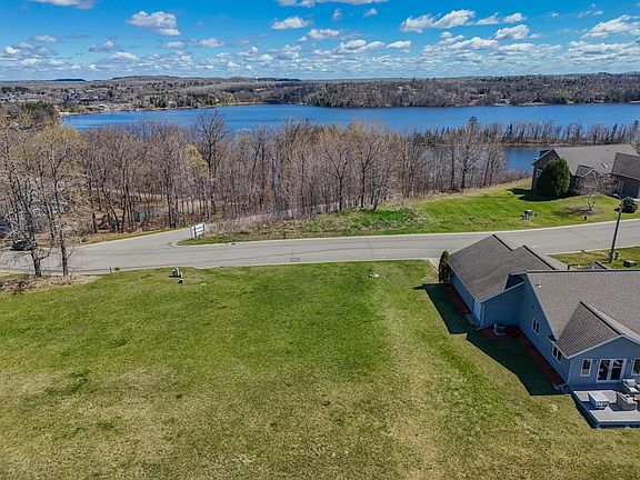 5th image of LOT 6 Congdon Ave