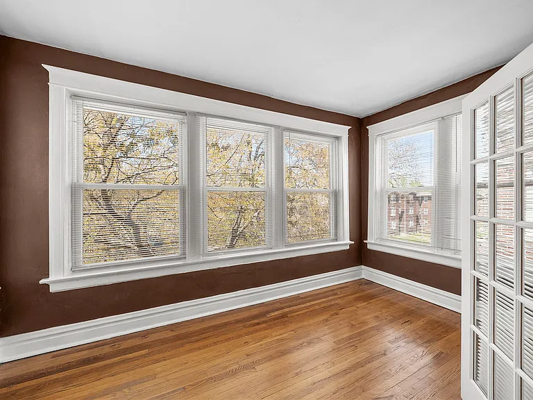 710 Westgate Ave #3 — Photo 8