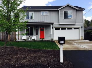 3709 Altadena Cir, Birmingham, AL 35243