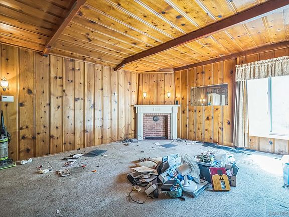 5th image of 2050 Alta Vista Dr