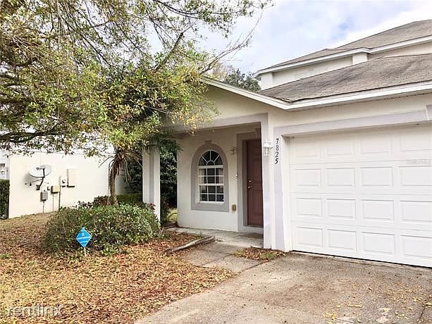 1st image of 7825 Country Chase Ave