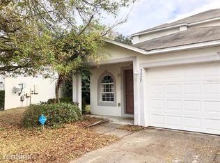 7825 Country Chase Ave, Lakeland, FL 33810