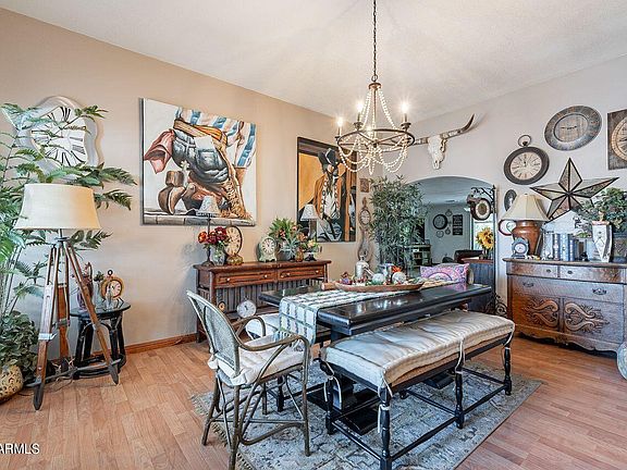 5th image of 9538 W GLEN OAKS Circle N